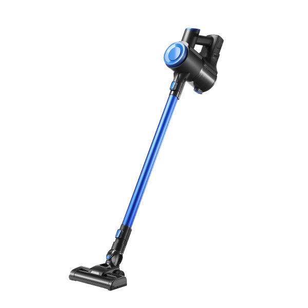 Cordless Vacuum Cleaner Sale Sale NZ Stock Deal Carousel 14