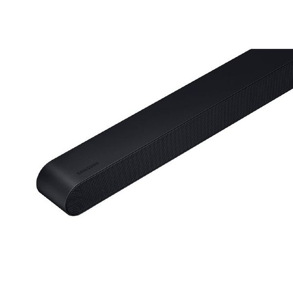 Samsung HW-S700D Ultra Slim Soundbar Carousel 2