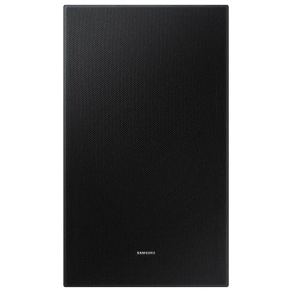 Samsung HW-S700D Ultra Slim Soundbar Carousel 3