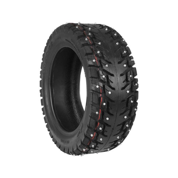 Ulip 90/65-6.5 Snow Off-Road Vacuum Tyre (with anti slip screws) Carousel 1