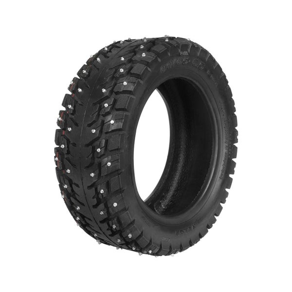 Ulip 90/65-6.5 Snow Off-Road Vacuum Tyre (with anti slip screws) Carousel 2