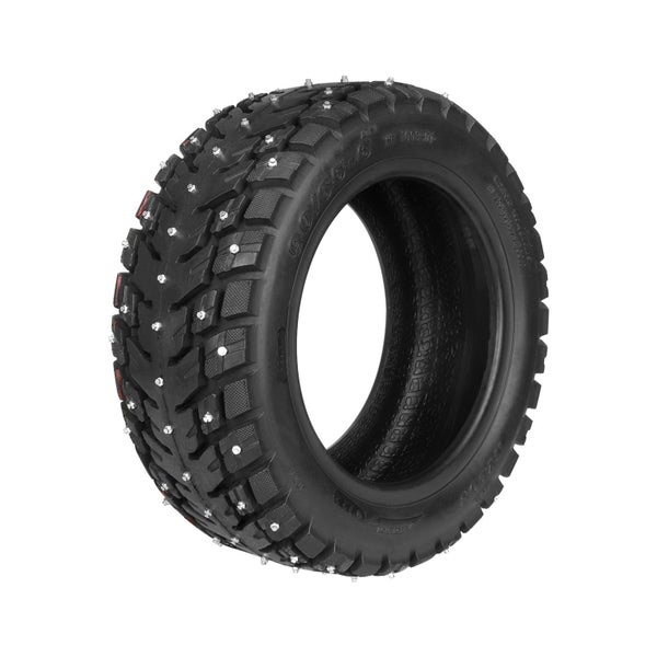 Ulip 90/65-6 Snow Off-Road Vacuum Tyre (with anti slip screws) Carousel 2