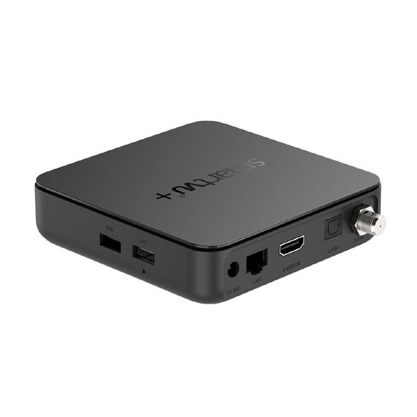 DishTV SmartVU+ A7080 Freeview Receiver Carousel 2