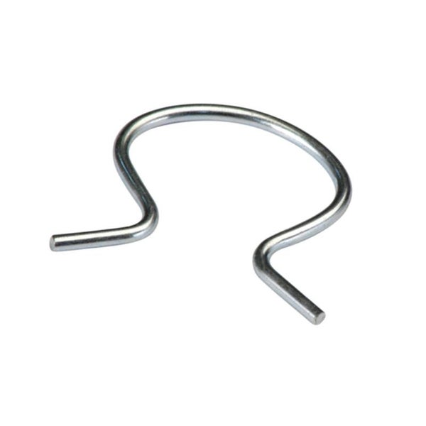 Champion Window Winder Clip -10pk Carousel 1