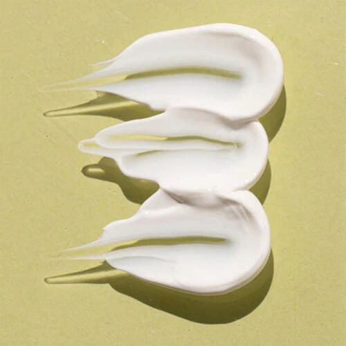 WE ARE FEEL GOOD INC KAKADU PLUM SUNSCREEN LOTION SPF50+ 75ML Carousel 2