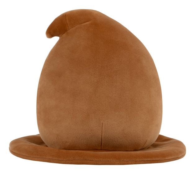 Squishmallows: Sorting Hat - 8" Harry Potter Plush Carousel 2