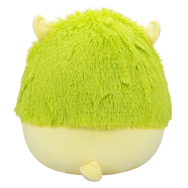Squishmallows: Cavaleri the Sheep - 7.5" Plush Carousel 2