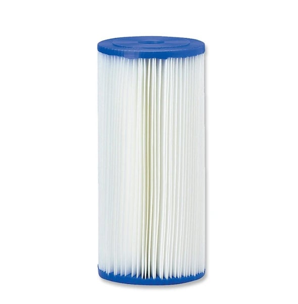10" Jumbo Water Filter Cartridges 10" x 4.5" Carousel 1