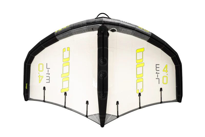PPC M1-L 6M Carousel 1
