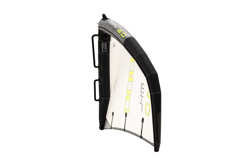 PPC M1-L 6M Carousel 2
