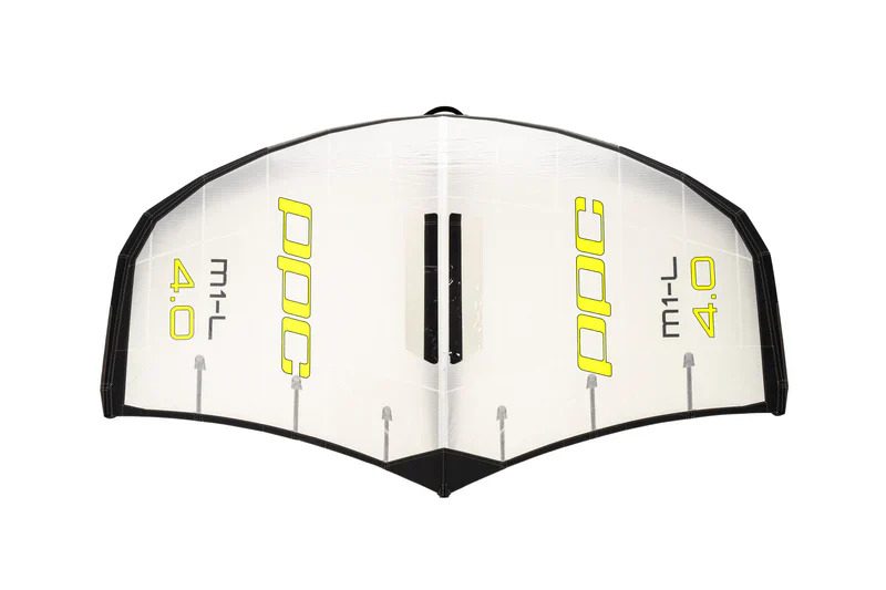 PPC M1-L 6M Carousel 7