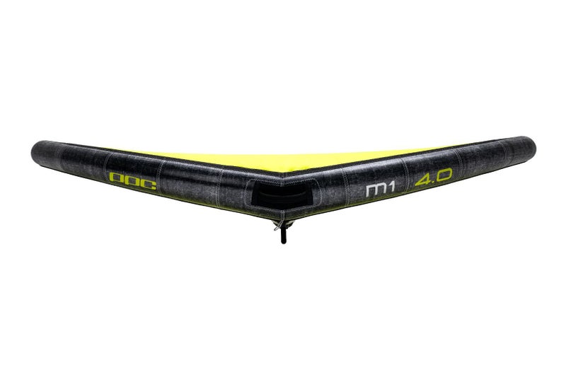 PPC M1 3M Carousel 1