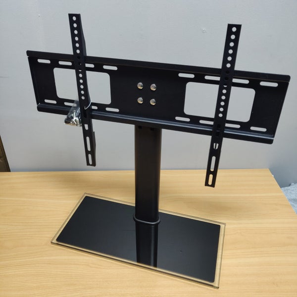 TV Stand Carousel 8