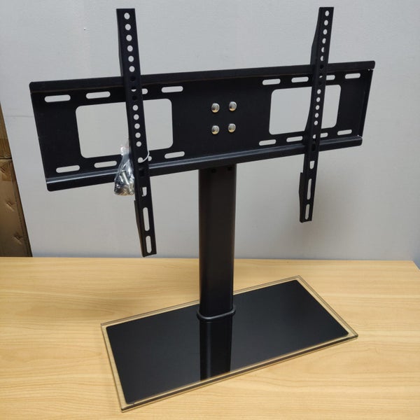 TV Stand Carousel 2