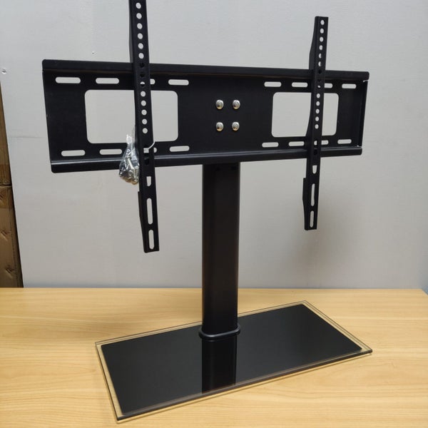 TV Stand Carousel 1