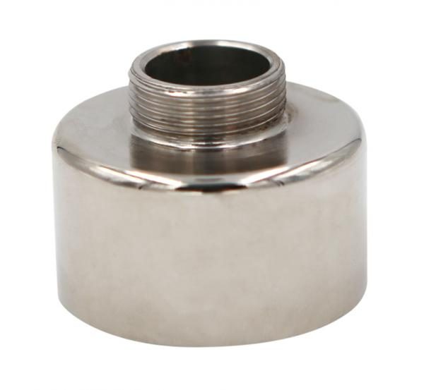 Super Automatica Tirage Bell (29/31mm) Carousel 1