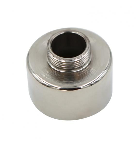 Super Automatica Tirage Bell (29/31mm) Carousel 2