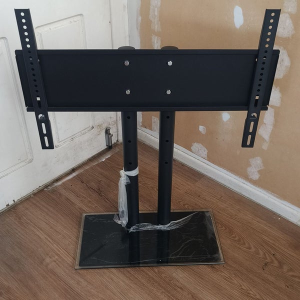 PTN NEW TV Stand Clearance Clearance Promotion Carousel 1