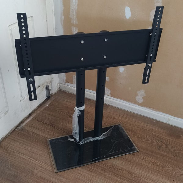 PTN NEW TV Stand Clearance Clearance Promotion Carousel 2