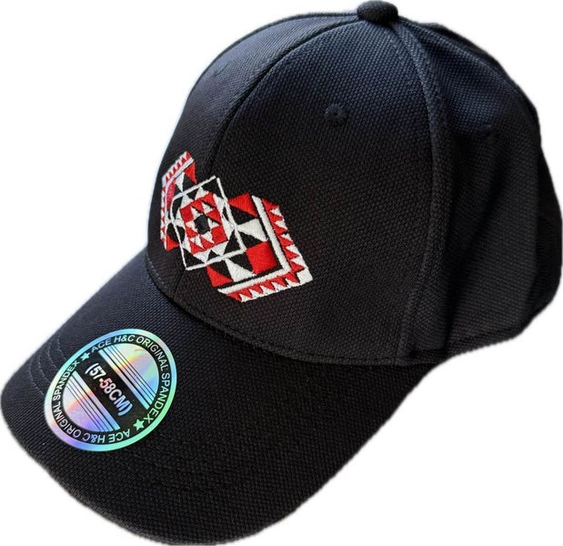 Kapahaka Makers Potae, Cap Carousel 2