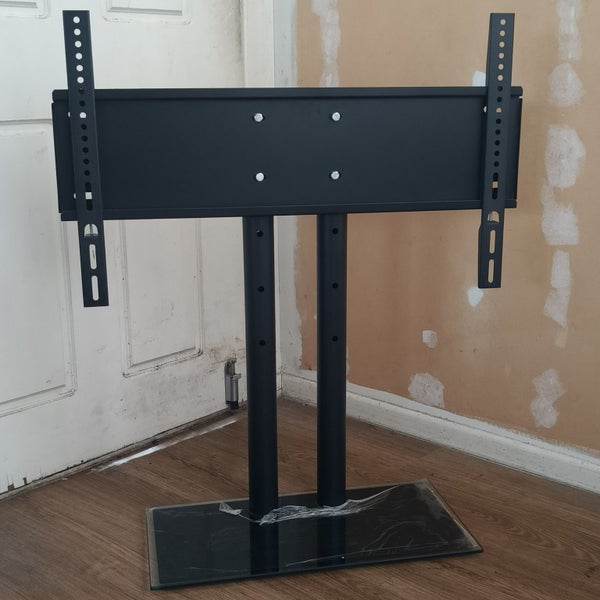 PTN NEW TV Stand Clearance Clearance Promotion Carousel 14