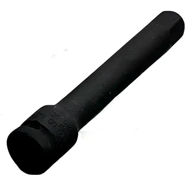 Blue Point 1/2" Drive Impact Extensions 3" - 10" Carousel 1