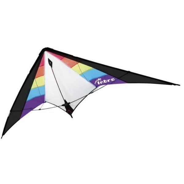Pop up Stunt Kite Carousel 1