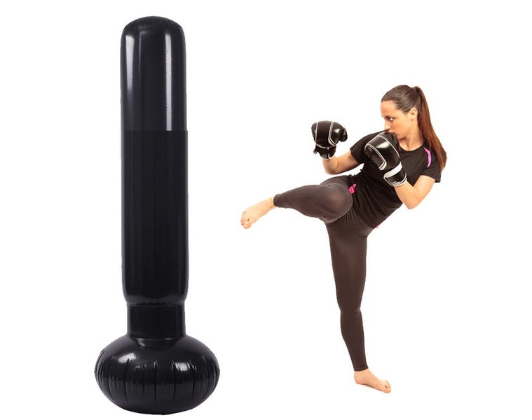 Punching Bag NZ Clearance Carousel 2