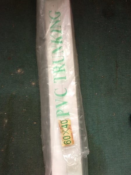 Trunking Carousel 1
