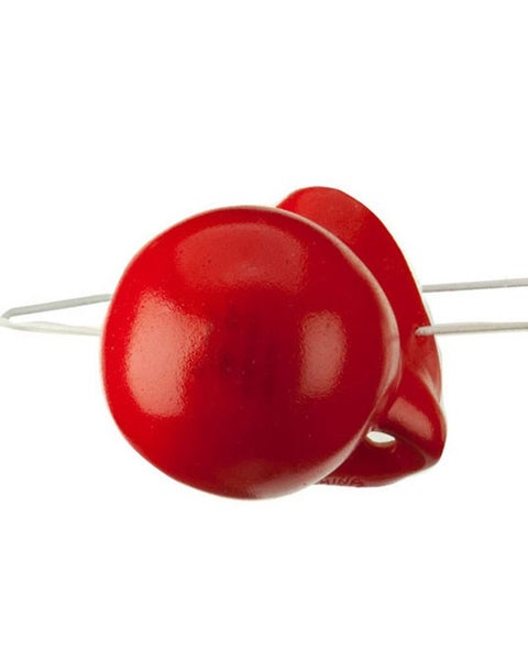 Honking Clown Nose Carousel 2