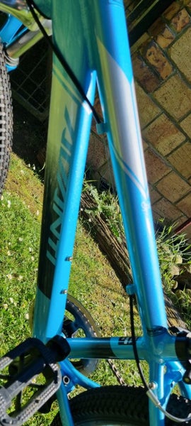Advanti spice girls bike - 24" Carousel 4