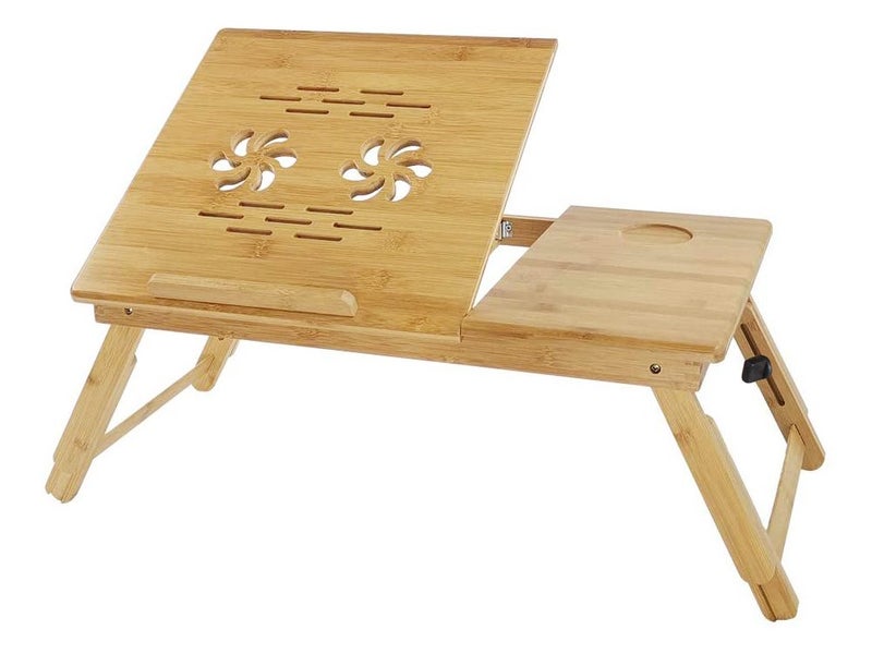 PTN New Laptop Table Desk Sale Sale Sale Carousel 15