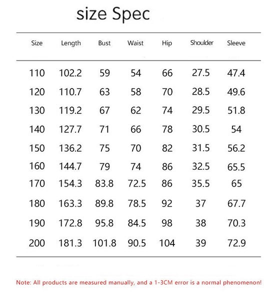 Party-InsideOut BingBong Costume 170cm Carousel 2