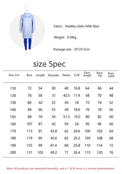 Party-Inside Out Sadness Costume 170cm Carousel 4