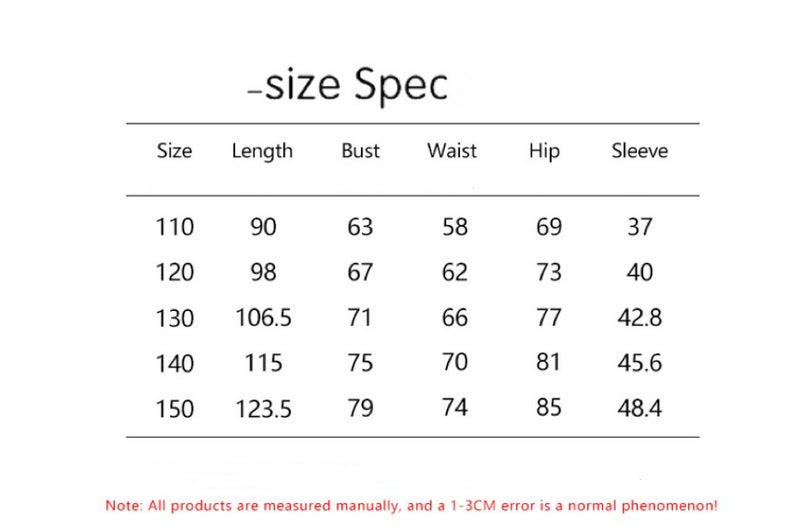 Party-Star war Stomtrooper Party Costume Kids Carousel 2