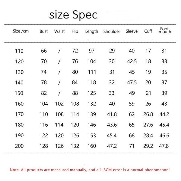 Party-InsideOut Fear 170 cm Carousel 2