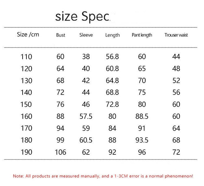 Party-InsideOut Envy Costume 170cm Carousel 2