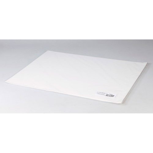 Fleur de Coton 24x30cm 250g, Pack of 25 Carousel 1