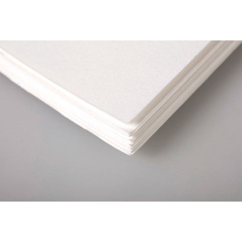 Fleur de Coton 24x30cm 250g, Pack of 25 Carousel 2