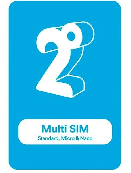 2degrees Prepay 3 in 1 Sim Carousel 1