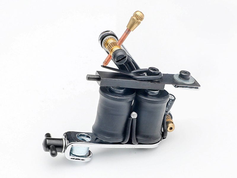 Tattoo Machine Kits NZ Clearance443204646575155202