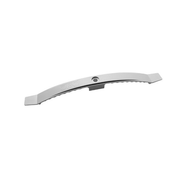 Double Cable Saddle Pressure Clip For 16 Cables Carousel 1