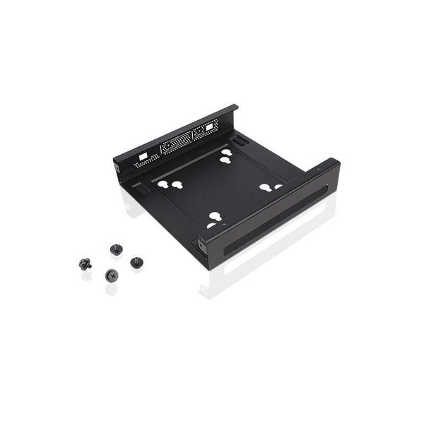 Lenovo ThinkCentre Tiny VESA Mount II - 4XF0N03161 Carousel 1