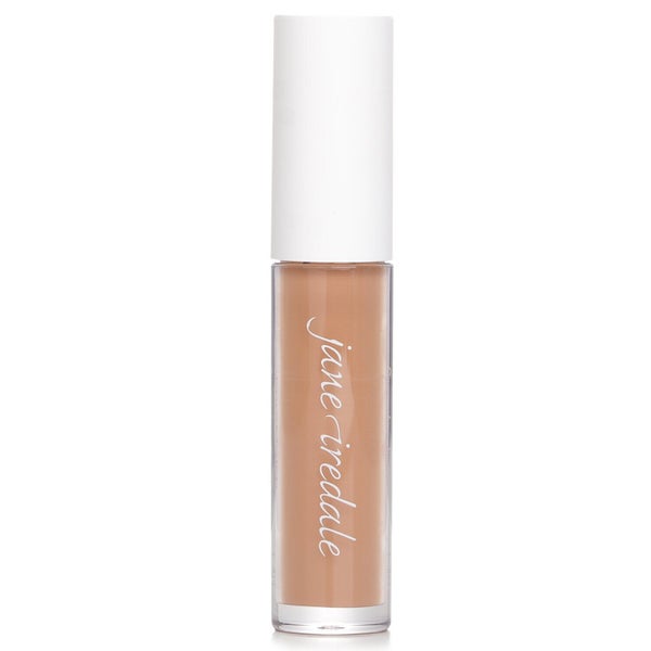 JANE IREDALE - Pure Match Liquid Concealer - # 9W 5ml Carousel 1