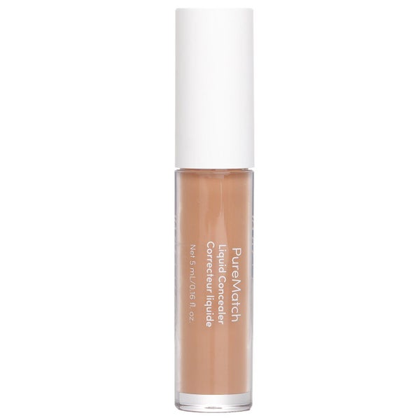 JANE IREDALE - Pure Match Liquid Concealer - # 9W 5ml Carousel 3