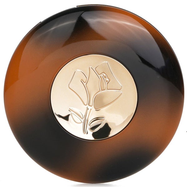 LANCOME - Teint Idole Ultra Wear C.E Skin Transforming Bronzer - # 03 Light Medi Carousel 3