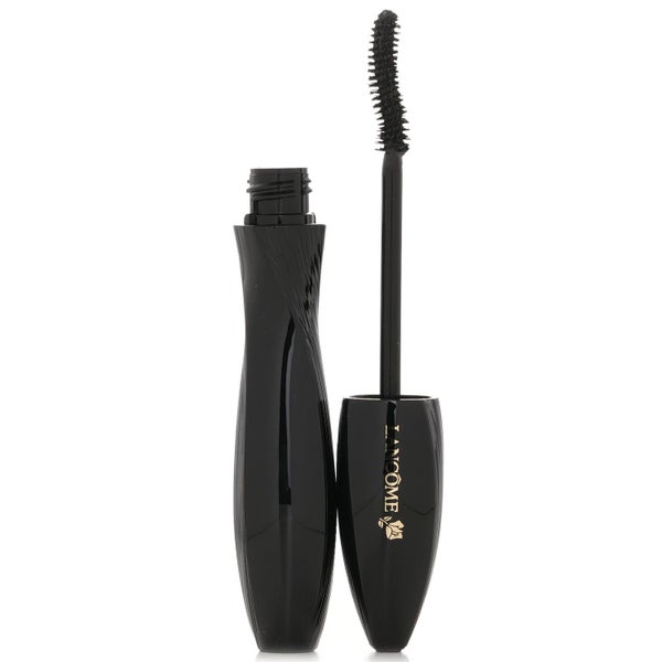 LANCOME - Hypnose Drama Extreme Volume Mascara - # 01 Excessive Black 8ml/0.27o Carousel 1