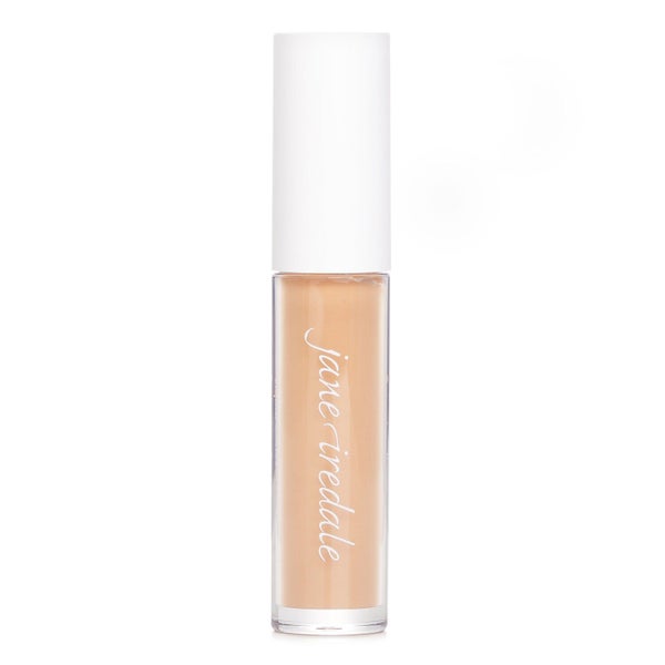 JANE IREDALE - Pure Match Liquid Concealer - # 7W 5ml Carousel 1