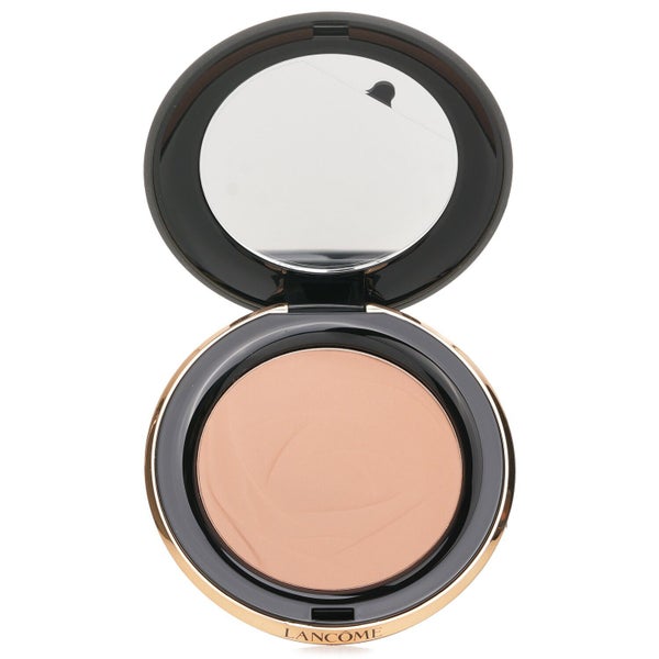 LANCOME - Teint Idole Ultra Wear C.E Skin Transforming Bronzer - # 02 Light 10g Carousel 1
