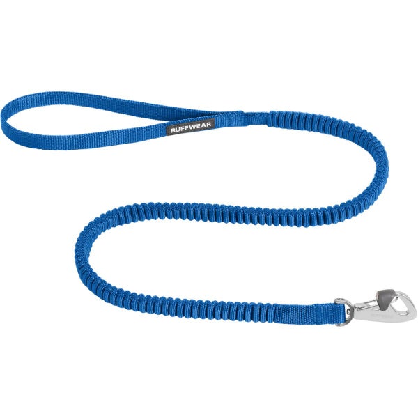 Ruffwear Trail Runner Dog Leash Carousel 1
